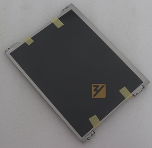 12,1 "G121XN01 V.0 Pantalla G121XN01 V0 Pantalla Lcd Monitores 1024*768 Módulo TFT Lcd - Product Image 2