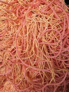 HDPE Seaweed Farm <strong>Net</strong> Agricultural <strong>Net</strong> Fish Farming <strong>Nets</strong>