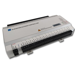 <strong>TCP</strong>/<strong>IP</strong> Elevator Access Controller - Product Image 4