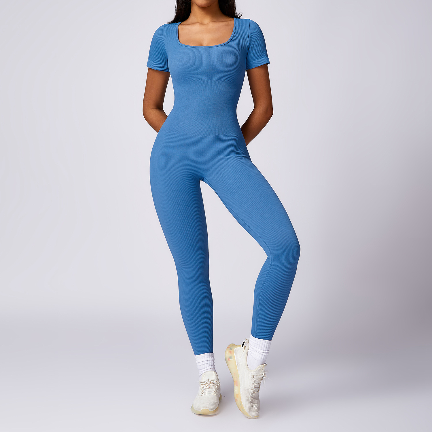 Bleu