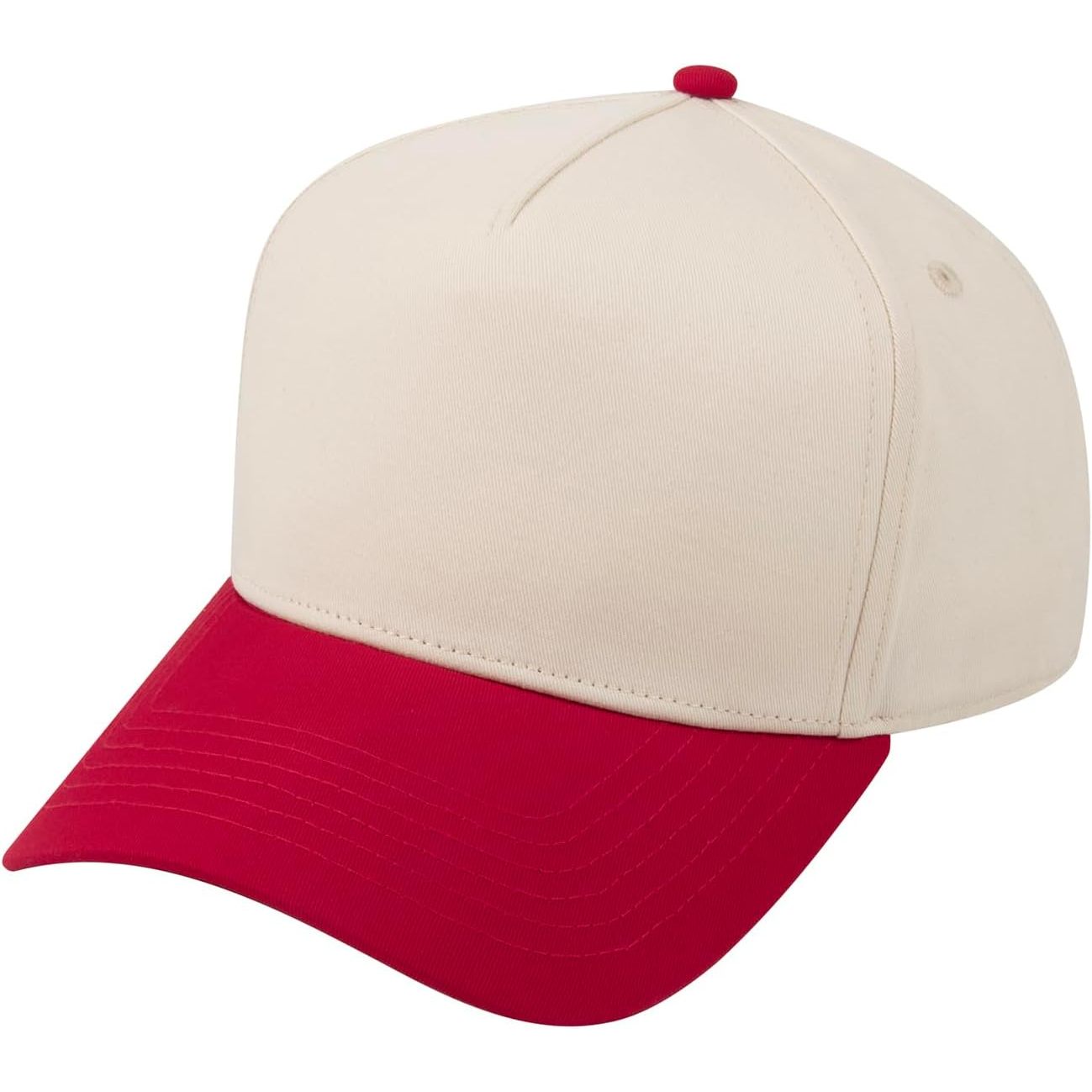 Red Beige