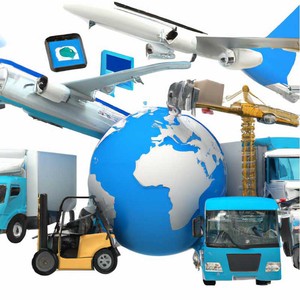 Global Shipping Quality Assurance Services Ensuring Integrity Shipping to Uae Customer Inspection &amp; Quality Control Services