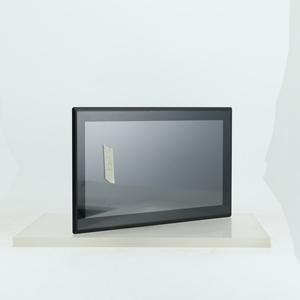 High Temperature Resistant 15.6Inch Industrial Touch Panel PC All in One <strong>Mini</strong> <strong>Computer</strong> IP65 Water-Proof OEM Touch Screen Monitor