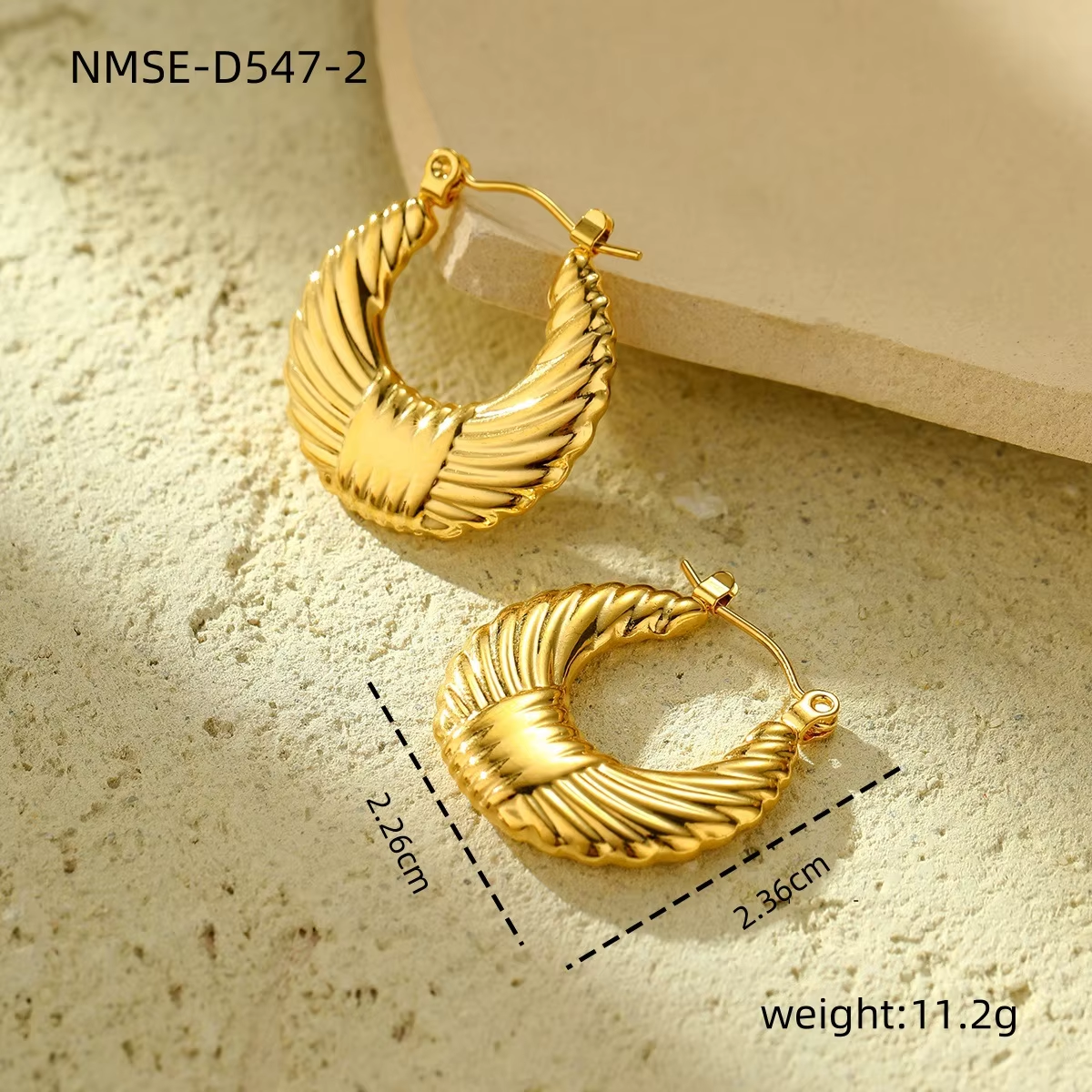 NMSE-D547-2