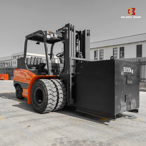Carretilla elevadora eléctrica de 2 toneladas, elevador de batería de litio de 3 toneladas, carga, descarga, manejo hidráulico, apilador, precio de camión - Product Image 3