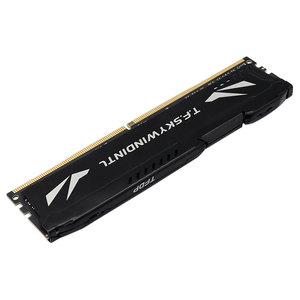 2133MHz DDR4 8GB/16GB/32GB Desktop-Gaming-RAMs Computer-Server-Speicher zubehör mit Weste auf Lager für Spiele - Product Image 1