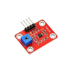クラス5Vパワーアンプモジュール - Product Image 3