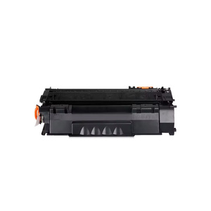 Qlaserjet 3a <span class=keywords><strong>HP</strong></span> 3a 553A 7553 53A Toner kartuşu uyumlu <span class=keywords><strong>HP</strong></span> LaserJet P2015 2015d 2015n 2015dn M2727 fabrika kaynağı yazıcı