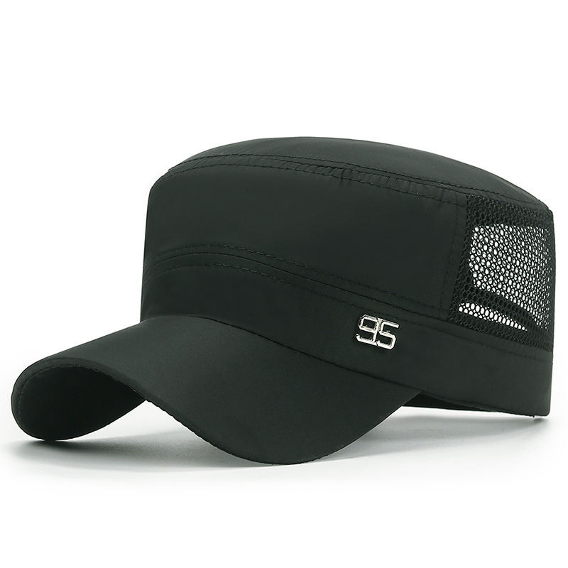 กองทัพสีเขียว