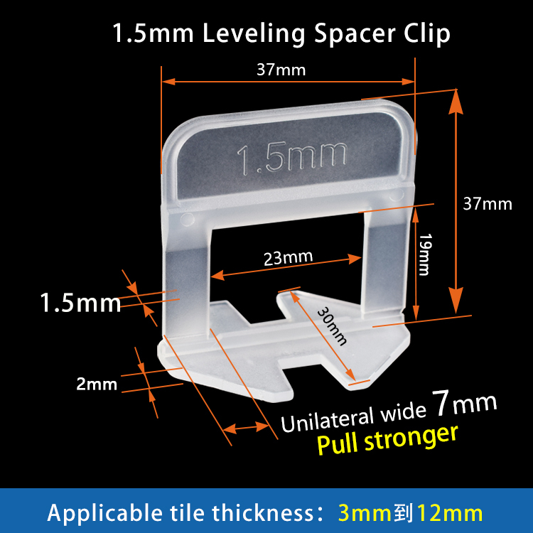 1.5mm