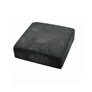 99.9% Pure SiC Sputtering Target Silicon Carbide Ceramic Target SiC SiO <strong>SiO2</strong> SnO2 Planar Target - Product Image 2
