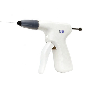 Nha khoa Cordless endo gutta percha obturation hệ thống - Product Image 4