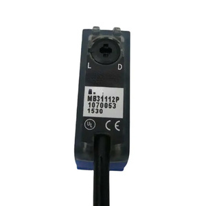 Sensor de código de color de 1062202, sensores de detección, 1070053, 1, 2 - Product Image 6