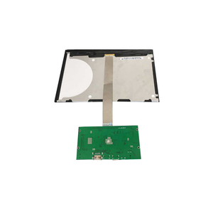 10.1 Inch 2560X1600 2k 1440p HD Screen Monitor IPS DLP Projector Tft <strong>LCD</strong> <strong>Display</strong> And Driver Board 3d Printer Diy <strong>Kit</strong> - Product Image 1