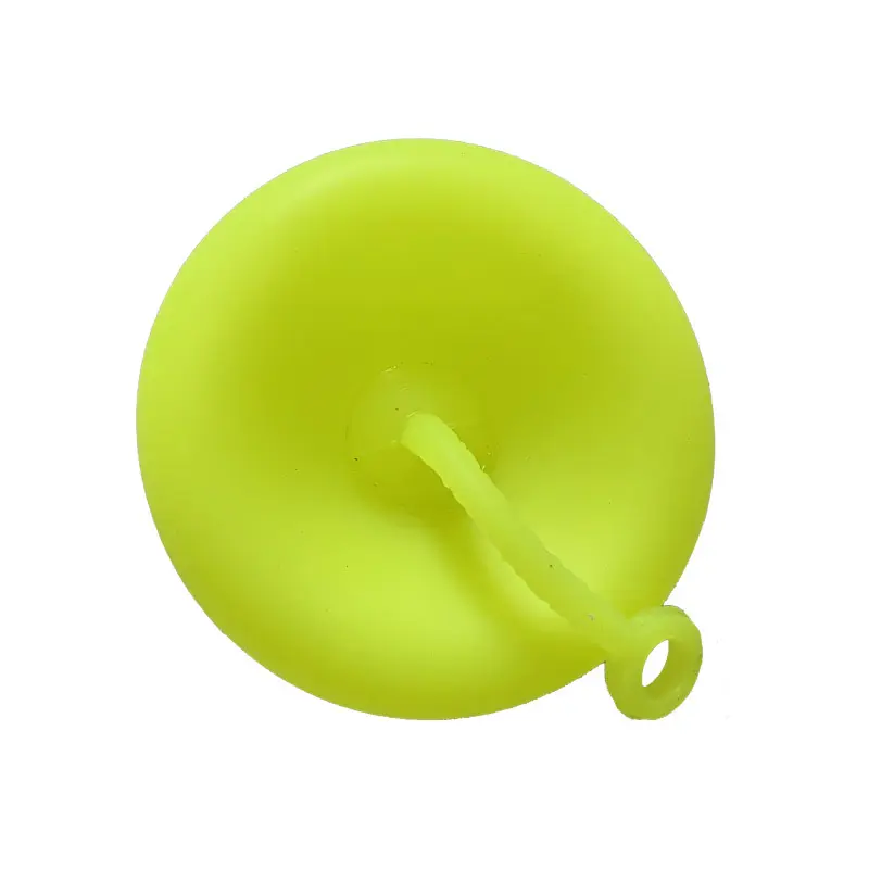 Bola de burbuja TPR para niños, juguetes para jugar al aire libre, gigante, Burbuja de agua