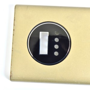 Видеодомофон для дома - Product Image 5