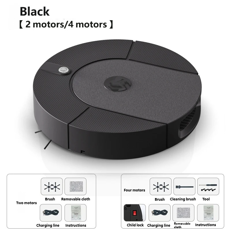 "s31" black
