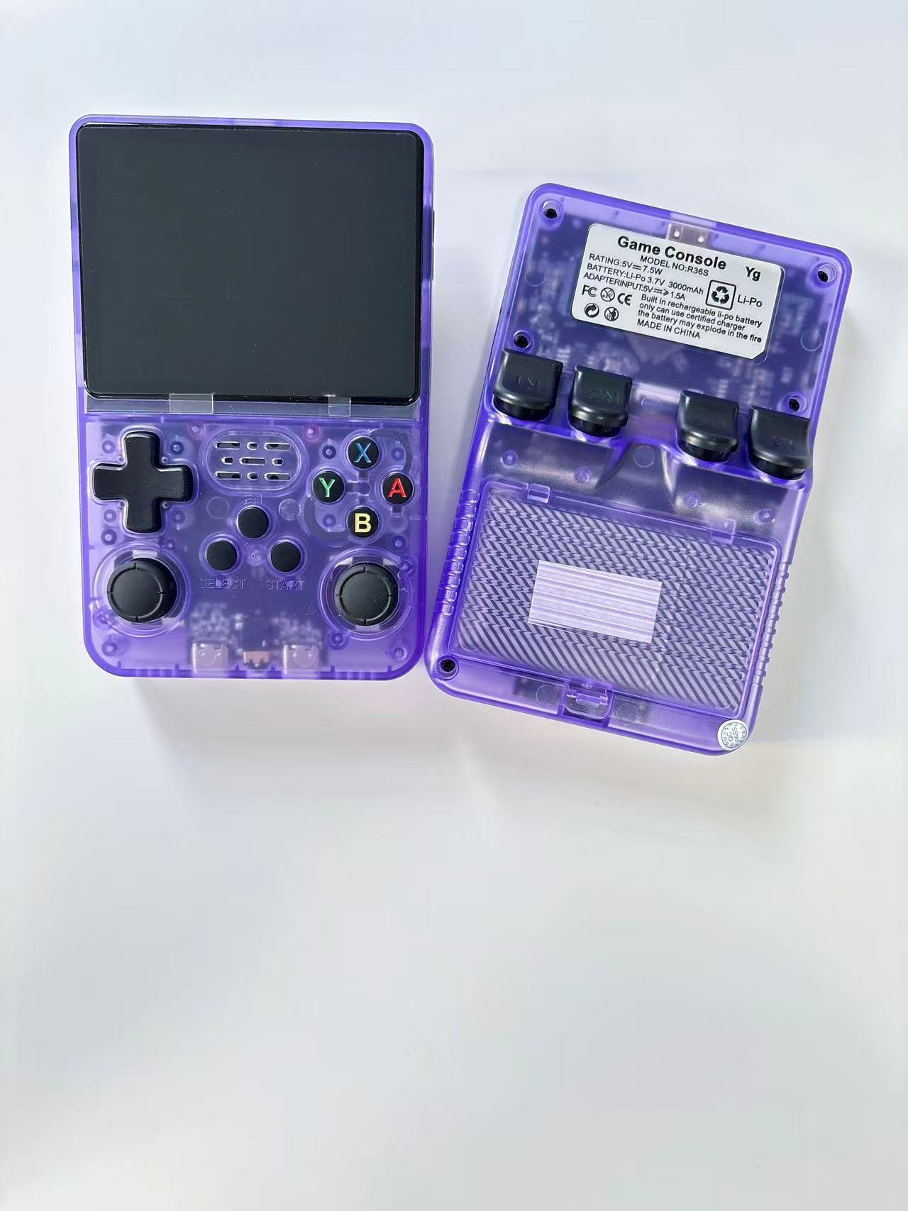 viola