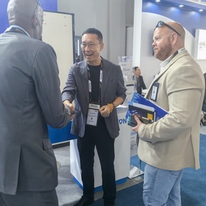 Sonraki seviye güvenlik dokunmatik ekran dijital taşınabilir Walk-Through <span class=keywords><strong>Metal</strong></span> dedektörü-hareket halindeyken hassas tarama - Product Image 4