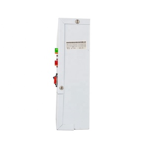 出厂价格轻松安装自动泵控制水位控制器 - Product Image 3