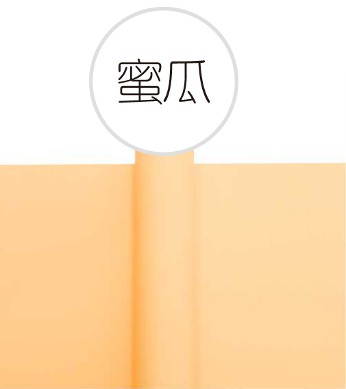 Honeydew melon