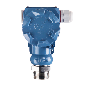 Sensor de nivel diésel de 4-20ma, tanque de combustible, tanque de gasolina, Sensor de agua - Product Image 4