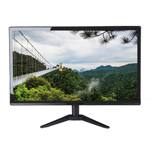 Cheap <strong>Pc</strong> 2K 144HZ MONITOR 18.5&quot; 19&quot; 21.5&quot; 24&quot; 32&quot; 1080P Monitor <strong>for</strong> Gaming - Product Image 3