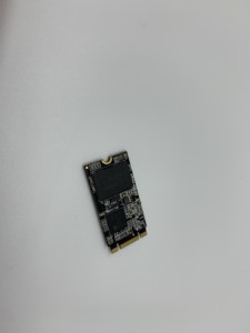 新型笔记本电脑固态硬盘M.2 SATA NVMe PCIE固态硬盘128gb 256gb 512gb 1TB PS5游戏选项