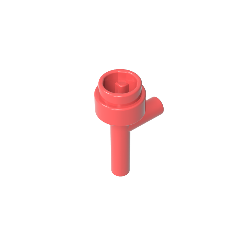 Corallo vivo-018