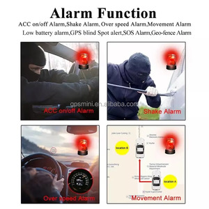 <strong>Android</strong> 4G LTE <strong>GPS</strong> Tracker Real-Time <strong>Tracking</strong> for Vehicles Assets Fleets Full Global Coverage Kids Elderly Locator Plastic