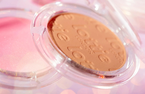 New Arrivals Mini All in One Cosmetics Makeup <strong>Set</strong> Long-wearing Blusher and Bronzer Packaging Cosmetics Box <strong>Set</strong> - Product Image 5