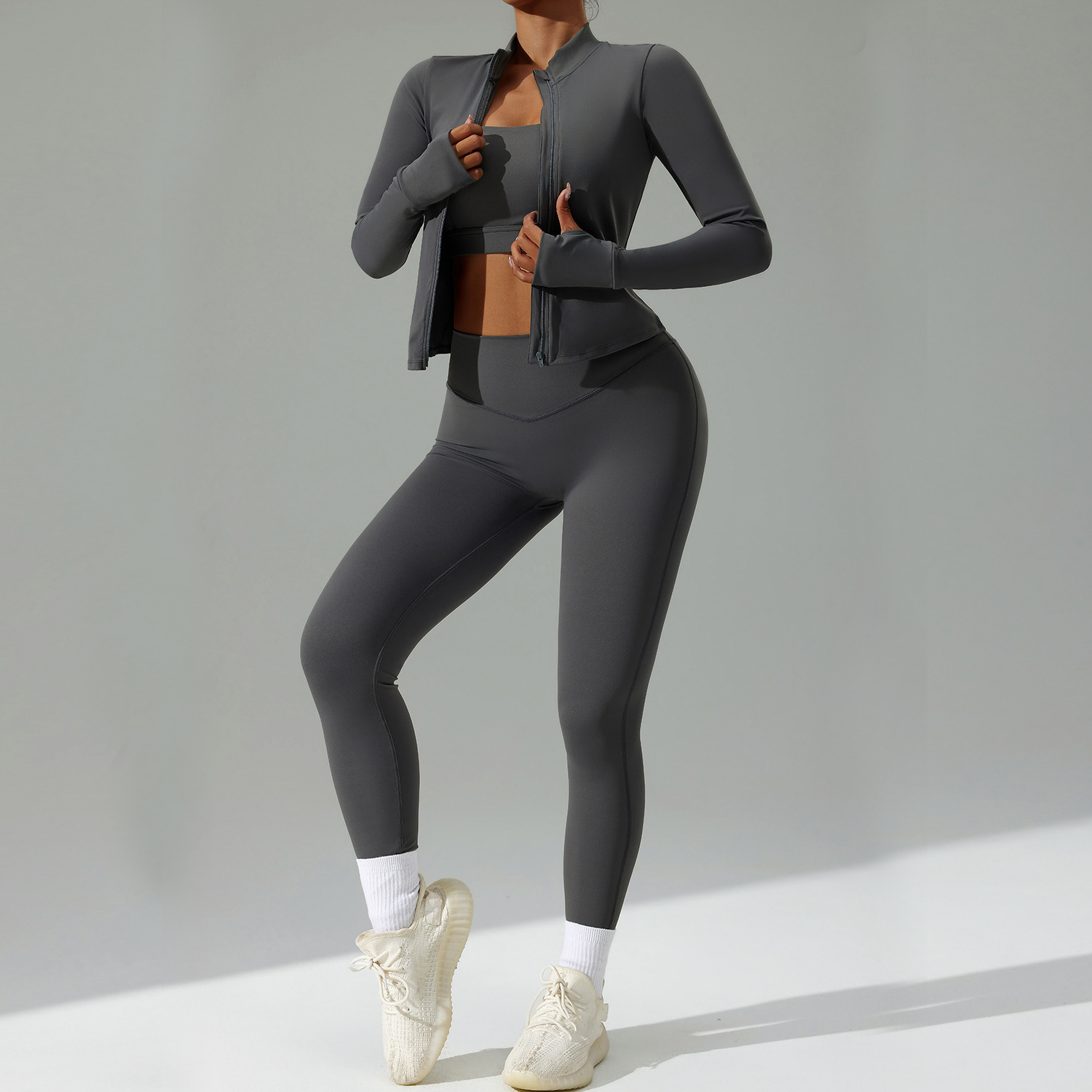 Grigio