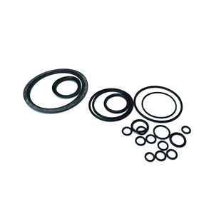 TranspeedAodギアボックスオートトランスミッションシステムマスターリビルド修理キット - Product Image 3
