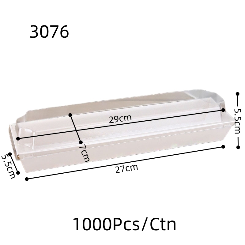 White-3076