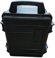 Lightweight, Portable, <strong>Fast</strong> and Accurate Testing Equipment, Voltage Transformer On-site <strong>Tester</strong> - Product Image 5