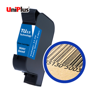 Sản xuất tại Đài Loan HP45 hộp mực đen nước dựa trên hộp mực cho máy <span class=keywords><strong>in</strong></span> phun CAD - Product Image 2