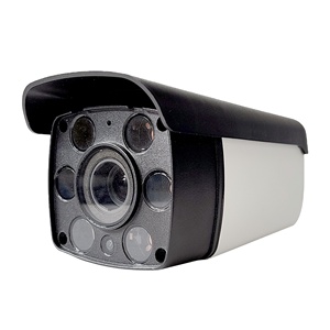 8m Multiple Face Scan Entry <strong>Access</strong> <strong>Control</strong> Facial Recognition Camera Smart School Attendance <strong>System</strong> with Sdk - Product Image 2