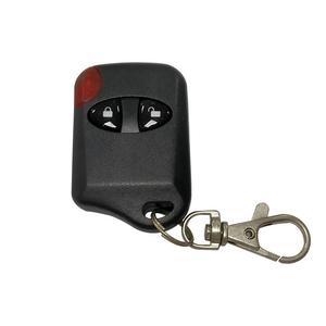 2keys garage door controller led remote switch motor controller rf transmitter with rf module universal wireless remote control