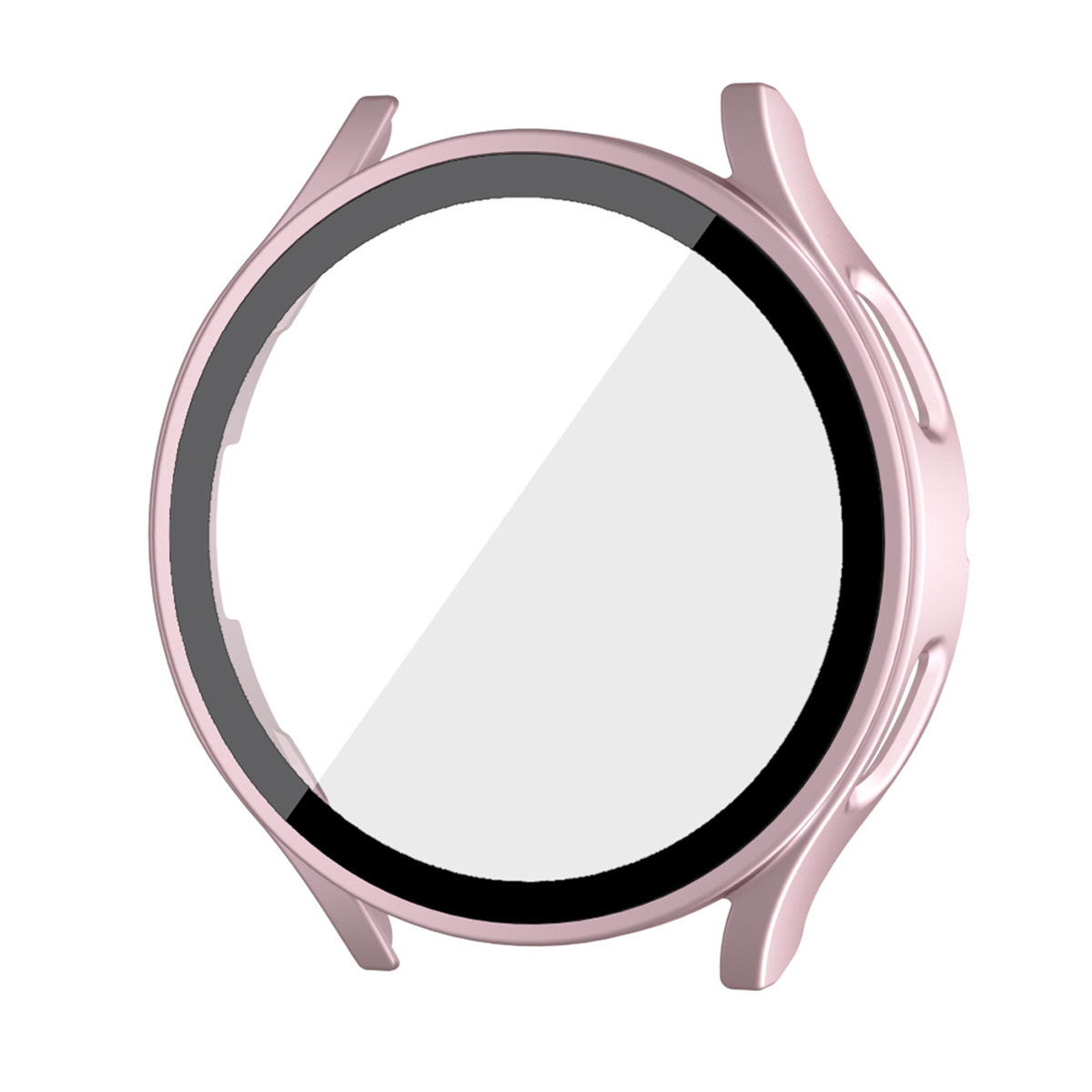 5-Oro rosa