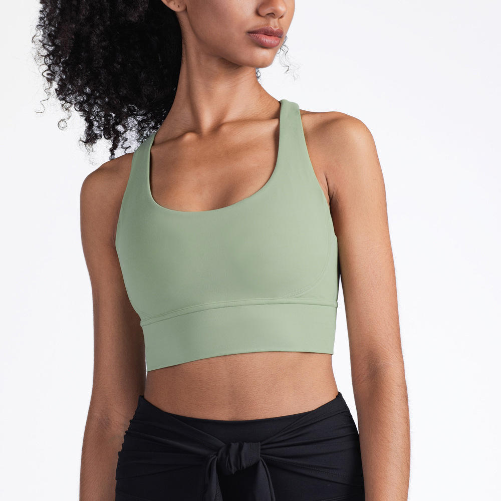 อะโวคาโด