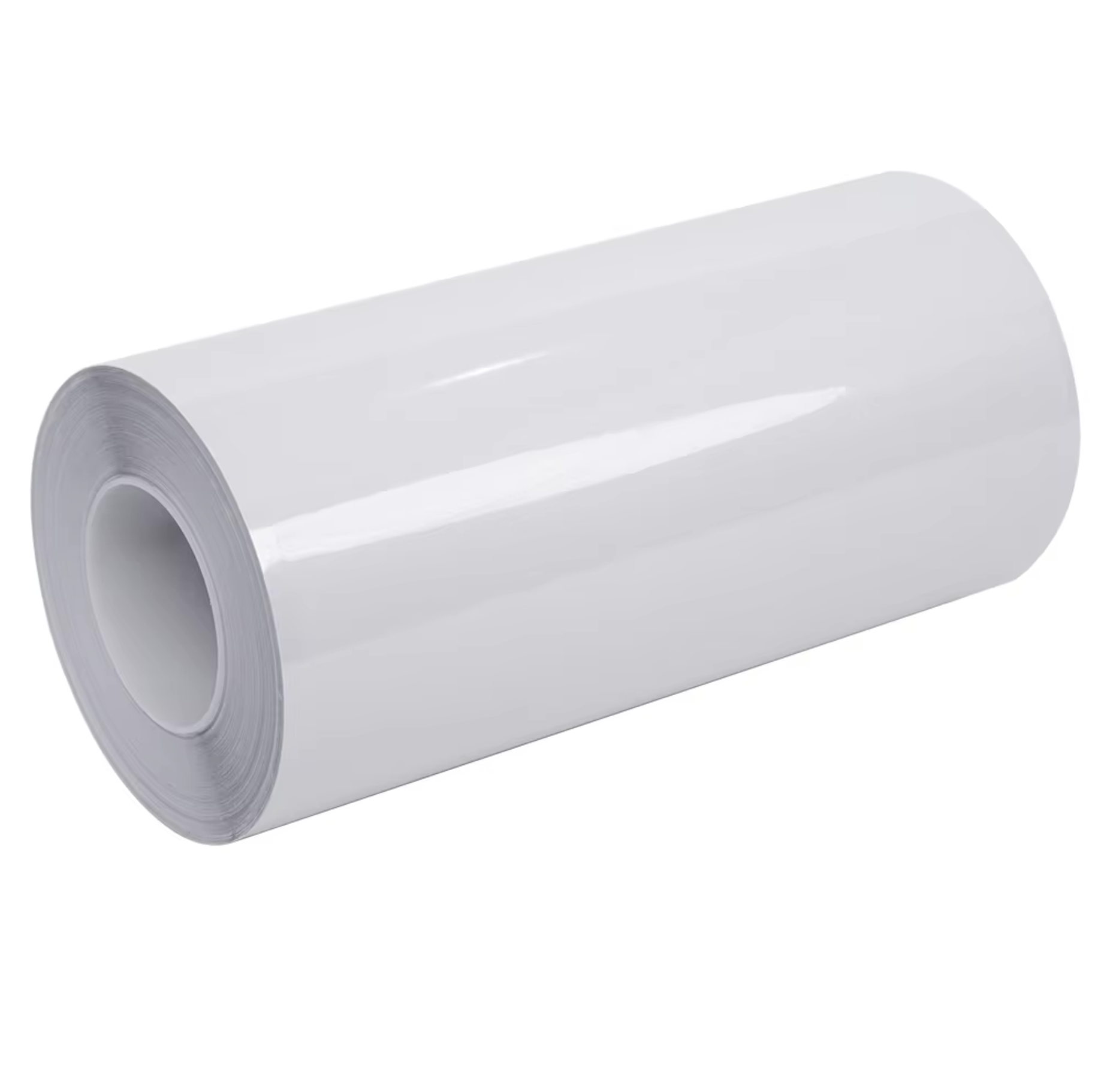 White-62cm * 100เมตร