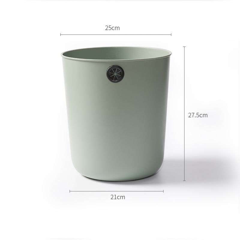 S0396 12L Vert