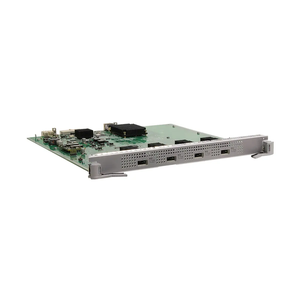 Enterprise switch 03030UEL ET1D2FW00S01 for S12700 Series NGFW Module B, with HW General Security Platform <strong>Software</strong> - Product Image 3
