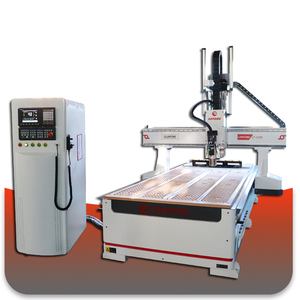 1325 1520 2030 2040 <strong>CNC</strong> 3D <strong>Router</strong> ATC <strong>CNC</strong> MACHINE for Furniture Making <strong>Auto</strong> <strong>Loading</strong> <strong>Unloading</strong> Table Woodworking