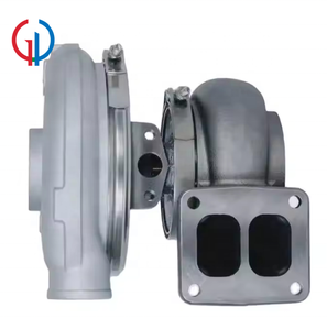 CAT 3306 ekskavatör turbo üretimi için yüksek performanslı Turbo turbo 8969 Turbo - Product Image 5