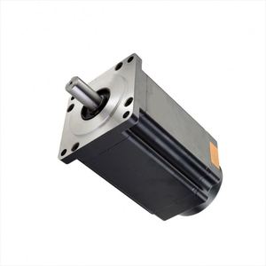 VRSF-LB-S9C-200-T2 motor reduzierer - Product Image 6
