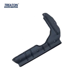 TREATON-CAR באיכות גבוהה מנוע כיסוי 29110-<span class=keywords><strong>1G000</strong></span> עבור ריו