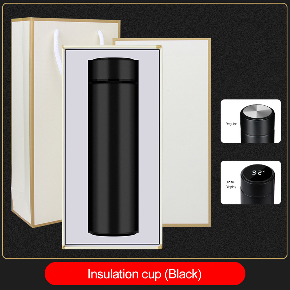 Noir-Tasse sous vide