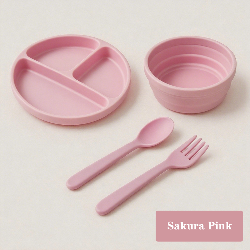 Rosa Sakura