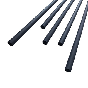 用于阴极保护的涂有Ir-Ta的钛管阳极 - Product Image 2